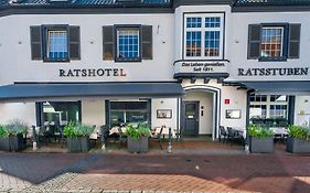 Ratshotel
